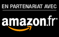 Partenaire Amazon